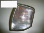 Blinkleuchte vorne rechts OPEL VECTRA A (86_, 87_) 1.8 i Cat