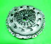 Kupplung BMW 1 (E87) 116 i 21207587368