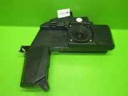 Subwoofer Lautsprecher AUDI (NSU) A4 Avant (8ED, B7) 1.9 TDI 8E9035382D