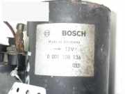 Anlasser ALFA ROMEO 155 (167) 1.7 T.S. (167.A4D, 167.A4H) 0001108136