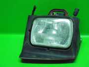 Scheinwerfer rechts MAZDA 323 F IV (BG) 1.6