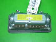 Beifahrer Airbag FIAT PANDA (169_) 1.2 735364868