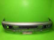 Stoßfänger Stoßstange vorne MITSUBISHI SPACE WAGON (N3_W, N4_W) 2.0 (N33W)