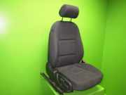 Sitz vorne rechts AUDI (NSU) A6 Avant (4F5, C6) 3.0 TDI quattro