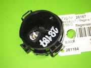 Regensensor Lichtsensor RENAULT MEGANE II Grandtour (KM0/1_) 2.0 8200396304