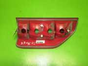 Schlussleuchte links MERCEDES-BENZ SPRINTER 2-t Kasten (901, 902) 211 CDI A9018202364