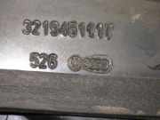 Schlussleuchte außen links VW PASSAT (32B) 1.6 3219451111