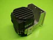 Sirene Alarmanlage JAGUAR I-PACE (X590) EV400 AWD GPLA19F112AB