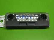 Innenbeleuchtung hinten BMW 3 Touring (E46) 320 d 63316901478