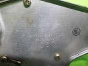 Wischermotor hinten MITSUBISHI LANCER IV Stufenheck (C6_A) 1.3 (C61A)