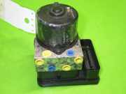 ABS Hydroaggregat AUDI (NSU) A2 (8Z0) 1.4 TDI 8Z0614517E