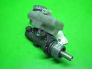 Hauptbremszylinder OPEL AGILA (A) (H00) 1.0 12V