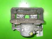 Bremssattel vorne rechts MERCEDES-BENZ C-KLASSE Kombi (S204) C 220 CDI (204.202)