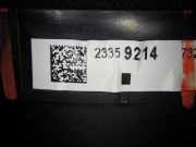 Lautsprecher vorne links OPEL INSIGNIA B Grand Sport (Z18) 1.5 (68) 23359214