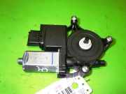 Fensterhebermotor Tür hinten links OPEL GRANDLAND X (A18) 1.2 (75) 0130824155