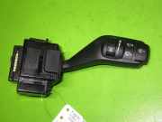 Wischerschalter FORD FOCUS II Kombi (DA_) 1.8 TDCi 4M5T-17A553BD