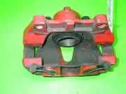 Bremssattel vorne rechts OPEL ASTRA G Cabriolet (F67) 2.0 OPC