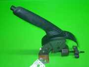 Handbremshebel CITROEN C1 (PM_, PN_) 1.0 4701A0