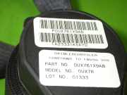 Sicherheitsgurt vorne rechts CHRYSLER NEON II 1.6 0148042