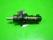 Hauptbremszylinder VW TRANSPORTER T4 Bus (70XB, 70XC, 7DB, 7DW, 7DK) 2.4 D