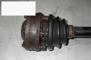 Gelenkwelle Antriebswelle vorne rechts ALFA ROMEO 33 (907A) 1.7 i.e. (907.A1A)