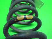 Feder hinten rechts AUDI (NSU) 80 (89, 89Q, 8A, B3) 1.8 S 893511115A