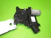 Fensterhebermotor Tür vorne links OPEL INSIGNIA B Grand Sport (Z18) 2.0 CDTi (68) 13464550