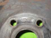 Felge VW PASSAT (3B3) 1.6 AD 515010