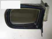 Außenspiegel rechts OPEL OMEGA A Caravan (66_, 67_) 2.0 i