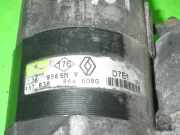 Anlasser RENAULT CLIO I (B/C57_, 5/357_) 1.2 (5/357Y, 5/357K) 176