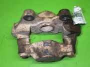 Bremssattel hinten links LAND ROVER DEFENDER Station Wagon (L316) 2.5 TDI 4x4 (L316)
