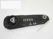 Getriebeaufhängung hinten RENAULT CLIO III (BR0/1, CR0/1) 1.2 16V (BR0P, CR0P) 8200338385
