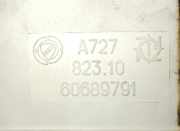 Steuerger?t Beleuchtung ALFA ROMEO 156 Sportwagon (932_) 1.9 JTD 16V 60689791