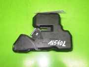 Lampenträger hinten links ROVER 200 Hatchback (RF) 214 i