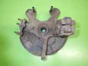 Achsschenkel vorne rechts SKODA CITIGO 1.0 1S0407256