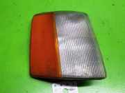 Blink-/Standleuchte rechts CHRYSLER GRAND CHEROKEE I (ZJ) 4.0 i 4x4 (ZJ) PT56005490