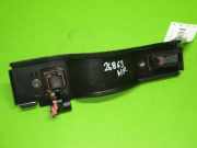 Türgriff hinten rechts außen SUZUKI LIANA Kombi (ER) 1.3