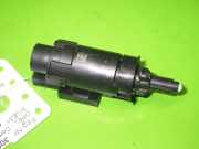 Schalter Bremslicht OPEL COMBO Großraumlimousine 1.5 9813503180