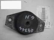 Getriebeaufhängung hinten FIAT PUNTO (176_) 60 1.2 0046439876