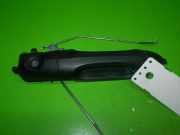 Türgriff vorne rechts außen FORD FOCUS (DAW, DBW) 1.8 16V 1107182