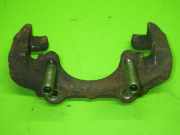 Bremssattelträger vorne rechts PEUGEOT 306 (7B, N3, N5) 1.6 SR