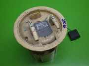 Geber Kraftstoffanzeige Tankgeber CITROEN C5 II Break (RE_) 2.0 HDi (RERHRH) 9632759780