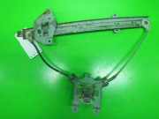 Fensterheber Tür hinten rechts PROTON PERSONA 400 Hatchback (C9_C, C9_S) 415 GLi/GLSi