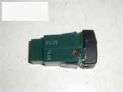 Schalter Leuchtweitenregler MAZDA MPV II (LW) 2.0 DI