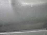 Armaturenbrettblende HYUNDAI TUCSON (JM) 2.0 Allrad 847522E000