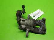 Bremssattel hinten rechts OPEL ASTRA G Caravan (F35_) 1.6 16V 93177440