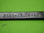 Wischerarm hinten FORD FUSION (JU_) 1.4 TDCi 2S6117406AB