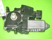 Fensterhebermotor Tür hinten rechts AUDI (NSU) A6 (4A, C4) 2.6 4A0959802C