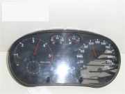 Kombiinstrumente Tacho AUDI (NSU) A3 (8L1) 1.9 TDI 8L0919860