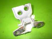 Scharnier Türscharnier vorne rechts unten DACIA SANDERO II 1.2